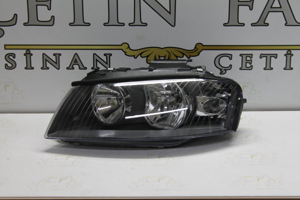 audi̇,a3,halojen,sol,far,sifir,depo,8p0941003a,audi̇ a3 halojen sol,far sifir depo 8p0941003a,audi̇ a3 halojen sol far sifir depo 8p0941003a,8p0941003a