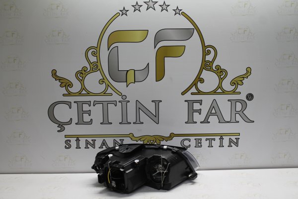 audi̇,a3,halojen,sol,far,sifir,depo,8p0941003a,audi̇ a3 halojen sol,far sifir depo 8p0941003a,audi̇ a3 halojen sol far sifir depo 8p0941003a,8p0941003a