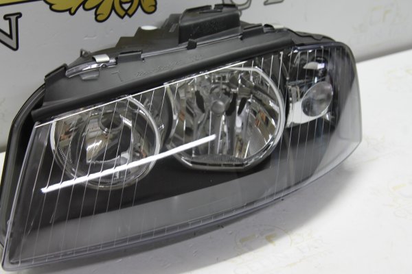 audi̇,a3,halojen,sol,far,sifir,depo,8p0941003a,audi̇ a3 halojen sol,far sifir depo 8p0941003a,audi̇ a3 halojen sol far sifir depo 8p0941003a,8p0941003a