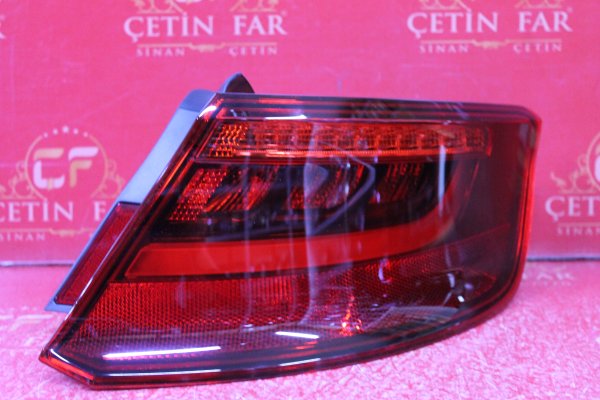 audi̇,a3,hatcback,led,sağ,diş,stop,sifir,orijinal,2012-2015,audi̇ a3 hatcback led sağ,diş stop sifir orijinal 2012-2015,audi̇ a3 hatcback led sağ diş stop sifir orijinal 2012-2015, 8v4945096a