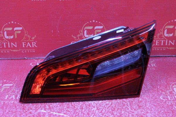 audi̇,a3,hatcback,led,sağ,i̇ç,stop,sifir,orijinal,2012-2015,audi̇ a3 hatcback led sağ,i̇ç stop sifir orijinal 2012-2015,audi̇ a3 hatcback led sağ i̇ç stop sifir orijinal 2012-2015,8v4945094a