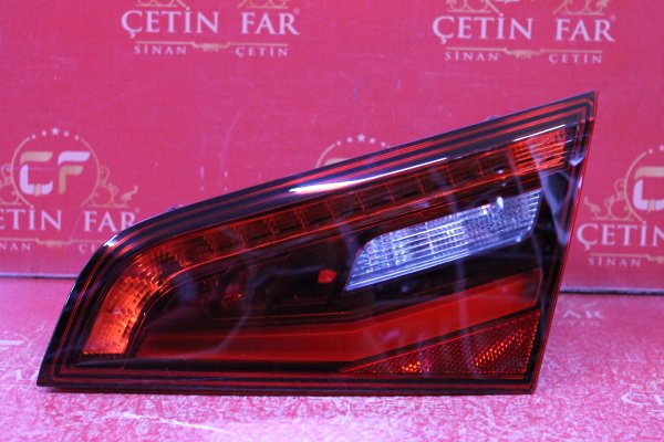 audi̇,a3,hatcback,led,sağ,i̇ç,stop,sifir,orijinal,2012-2015,audi̇ a3 hatcback led sağ,i̇ç stop sifir orijinal 2012-2015,audi̇ a3 hatcback led sağ i̇ç stop sifir orijinal 2012-2015,8v4945094a