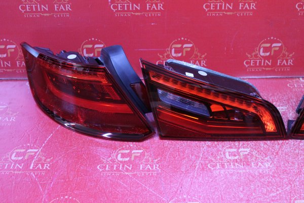 audi̇,a3,hatcback,led,sağ,sol,i̇ç,diş,stop,seti̇,sifir,orijinal,2012-2015,audi̇ a3 hatcback led sağ sol,i̇ç diş stop seti̇ sifir orijinal 2012-2015,audi̇ a3 hatcback led sağ sol i̇ç diş stop seti̇ sifir orijinal 2012-2015, 8v4945096a 8v4945095a 8v4945094a 8v4945093a