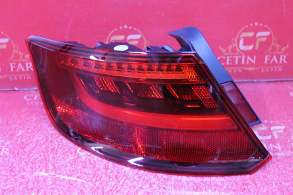 audi̇,a3,hatcback,led,sol,diş,stop,sifir,orijinal,2012-2015,audi̇ a3 hatcback led sol,diş stop sifir orijinal 2012-2015,audi̇ a3 hatcback led sol diş stop sifir orijinal 2012-2015,8v4945095a
