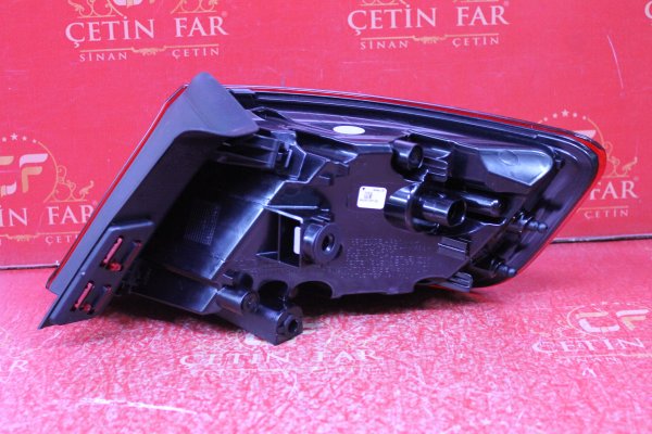 audi̇,a3,hatcback,led,sol,diş,stop,sifir,orijinal,2012-2015,audi̇ a3 hatcback led sol,diş stop sifir orijinal 2012-2015,audi̇ a3 hatcback led sol diş stop sifir orijinal 2012-2015,8v4945095a