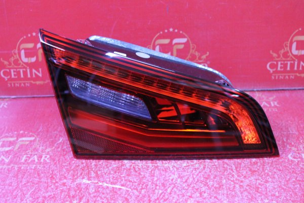 audi̇,a3,hatcback,led,sol,i̇ç,stop,sifir,orijinal,2012-2015,audi̇ a3 hatcback led sol,i̇ç stop sifir orijinal 2012-2015,audi̇ a3 hatcback led sol i̇ç stop sifir orijinal 2012-2015,8v4945093a