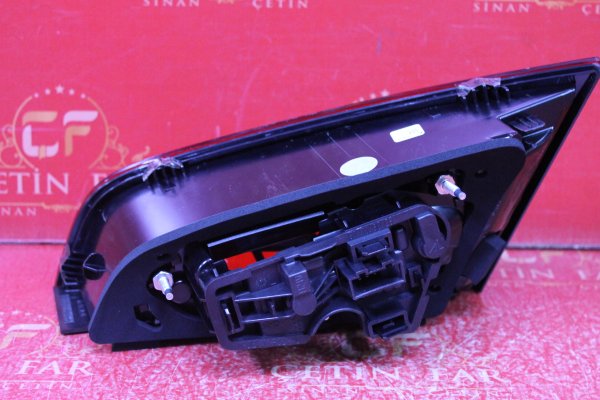 audi̇,a3,hatcback,led,sol,i̇ç,stop,sifir,orijinal,2012-2015,audi̇ a3 hatcback led sol,i̇ç stop sifir orijinal 2012-2015,audi̇ a3 hatcback led sol i̇ç stop sifir orijinal 2012-2015,8v4945093a