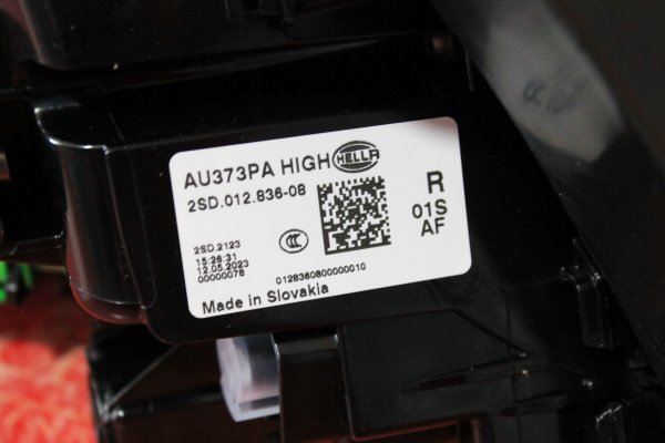 audi̇,a3,hatchback,kayar,led,sağ,diş,stop,sifir,hella,audi̇ a3 hatchback kayar led,sağ diş stop sifir hella,audi̇ a3 hatchback kayar led sağ diş stop sifir hella,8v4945092