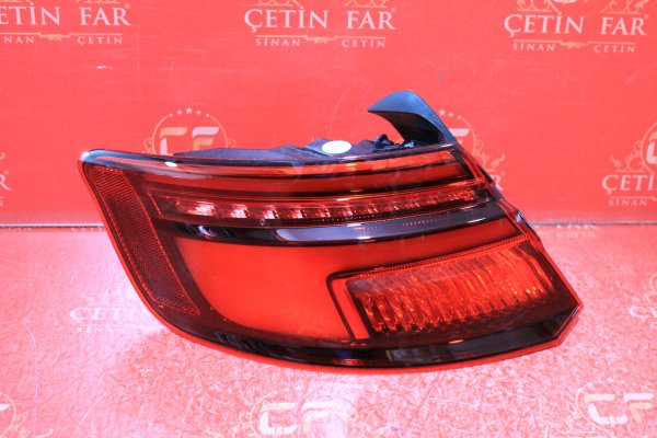 audi̇,a3,hatchback,kayar,led,sol,diş,stop,sifir,hella,2016-2020,8v4945091,audi̇ a3 hatchback kayar led sol,diş stop sifir hella 2016-2020 8v4945091,audi̇ a3 hatchback kayar led sol diş stop sifir hella 2016-2020 8v4945091,8v4945091