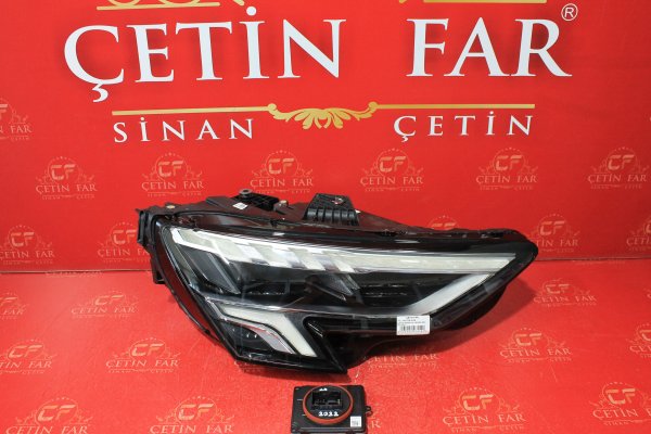 audi̇,a3,matri̇x,ful,led,sağ,far,dolu,audi̇ a3 matri̇x ful,led sağ far dolu,audi̇ a3 matri̇x ful led sağ far dolu,8v0941034