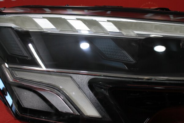 audi̇,a3,matri̇x,ful,led,sağ,far,hatasiz,audi̇ a3 matri̇x ful,led sağ far hatasiz,audi̇ a3 matri̇x ful led sağ far hatasiz,8v0941034