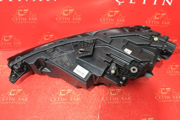 audi̇,a3,matri̇x,ful,led,sağ,far,hatasiz,audi̇ a3 matri̇x ful,led sağ far hatasiz,audi̇ a3 matri̇x ful led sağ far hatasiz,8v0941034