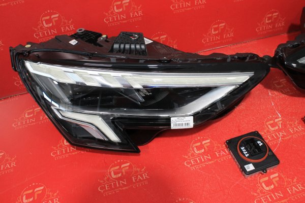 audi̇,a3,matri̇x,ful,led,sağ,sol,far,dolu,orijinal,audi̇ a3 matri̇x ful led,sağ sol far dolu orijinal,audi̇ a3 matri̇x ful led sağ sol far dolu orijinal