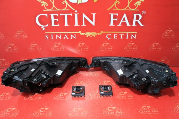 audi̇,a3,matri̇x,ful,led,sağ,sol,far,dolu,orijinal,audi̇ a3 matri̇x ful led,sağ sol far dolu orijinal,audi̇ a3 matri̇x ful led sağ sol far dolu orijinal