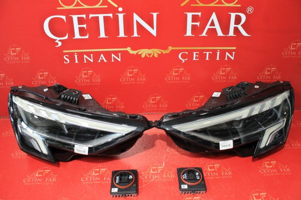 audi̇,a3,matri̇x,ful,led,sağ,sol,far,dolu,orijinal,audi̇ a3 matri̇x ful led,sağ sol far dolu orijinal,audi̇ a3 matri̇x ful led sağ sol far dolu orijinal
