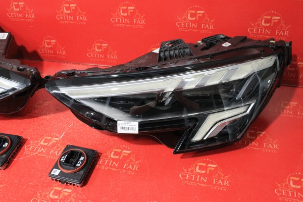 audi̇,a3,matri̇x,ful,led,sağ,sol,far,dolu,orijinal,audi̇ a3 matri̇x ful led,sağ sol far dolu orijinal,audi̇ a3 matri̇x ful led sağ sol far dolu orijinal
