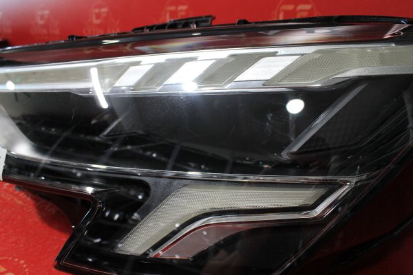 audi̇,a3,matri̇x,ful,led,sağ,sol,far,hatasiz,audi̇ a3 matri̇x ful,led sağ sol far hatasiz,audi̇ a3 matri̇x ful led sağ sol far hatasiz,8v0941034 8v0941033