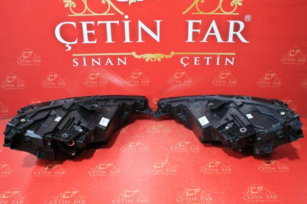 audi̇,a3,matri̇x,ful,led,sağ,sol,far,hatasiz,audi̇ a3 matri̇x ful,led sağ sol far hatasiz,audi̇ a3 matri̇x ful led sağ sol far hatasiz,8v0941034 8v0941033