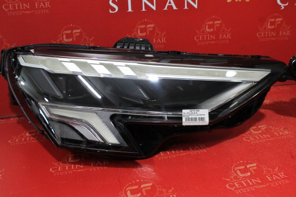 audi̇,a3,matri̇x,ful,led,sağ,sol,far,hatasiz,audi̇ a3 matri̇x ful,led sağ sol far hatasiz,audi̇ a3 matri̇x ful led sağ sol far hatasiz,8v0941034 8v0941033