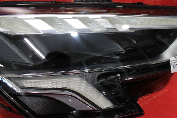 audi̇,a3,matri̇x,ful,led,sağ,sol,far,hatasiz,audi̇ a3 matri̇x ful,led sağ sol far hatasiz,audi̇ a3 matri̇x ful led sağ sol far hatasiz,8v0941034 8v0941033