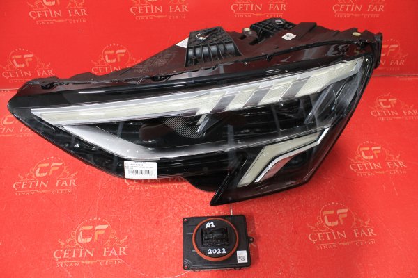 audi̇,a3,matri̇x,ful,led,sol,far,dolu,audi̇ a3 matri̇x ful,led sol far dolu,audi̇ a3 matri̇x ful led sol far dolu,8v0941033