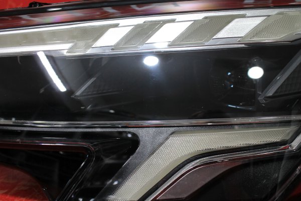 audi̇,a3,matri̇x,ful,led,sol,far,hatasiz,audi̇ a3 matri̇x ful,led sol far hatasiz,audi̇ a3 matri̇x ful led sol far hatasiz,8v0941033