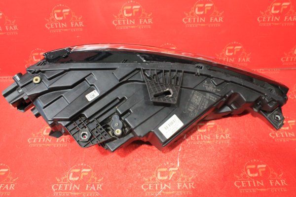 audi̇,a3,matri̇x,ful,led,sol,far,hatasiz,audi̇ a3 matri̇x ful,led sol far hatasiz,audi̇ a3 matri̇x ful led sol far hatasiz,8v0941033