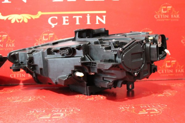 audi̇,a3,matri̇x,sağ,far,sifir,8v0941034c,audi̇ a3 matri̇x,sağ far sifir 8v0941034c,audi̇ a3 matri̇x sağ far sifir 8v0941034c,8v0941034c