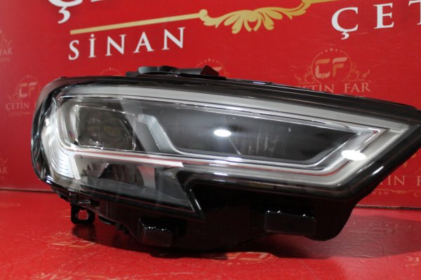 audi̇,a3,matri̇x,sağ,far,sifir,8v0941034c,audi̇ a3 matri̇x,sağ far sifir 8v0941034c,audi̇ a3 matri̇x sağ far sifir 8v0941034c,8v0941034c