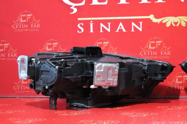 audi̇,a3,matri̇x,sağ,far,sifir,orijinal,8v0941034c,8v0941033c,audi̇ a3 matri̇x sağ,far sifir orijinal 8v0941034c 8v0941033c,audi̇ a3 matri̇x sağ far sifir orijinal 8v0941034c 8v0941033c,8v0941034c 8v0941033c