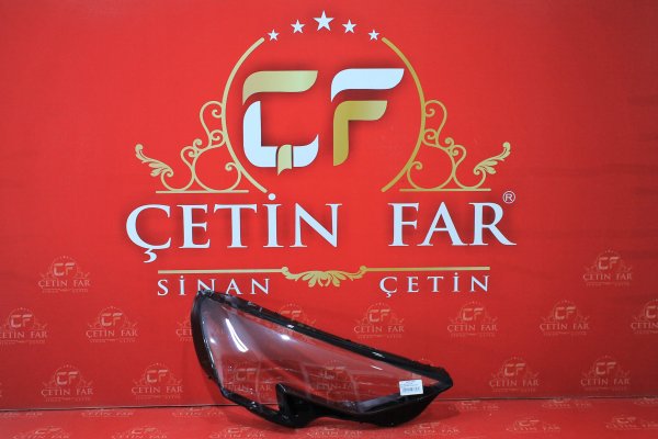 audi̇,a3,matri̇x,sağ,sol,far,cami,2022,audi̇ a3 matri̇x sağ,sol far cami 2022,audi̇ a3 matri̇x sağ sol far cami 2022
