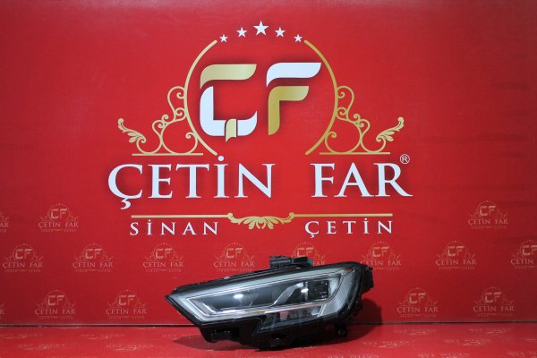 audi̇,a3,matri̇x,sağ,sol,far,sifir,orijinal,8v0941034c,8v0941033c,audi̇ a3 matri̇x sağ sol,far sifir orijinal 8v0941034c 8v0941033c,audi̇ a3 matri̇x sağ sol far sifir orijinal 8v0941034c 8v0941033c,8v0941034c 8v0941033c