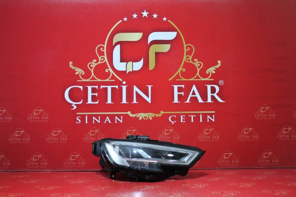 audi̇,a3,matri̇x,sağ,sol,far,sifir,orijinal,8v0941034c,8v0941033c,audi̇ a3 matri̇x sağ sol,far sifir orijinal 8v0941034c 8v0941033c,audi̇ a3 matri̇x sağ sol far sifir orijinal 8v0941034c 8v0941033c,8v0941034c 8v0941033c