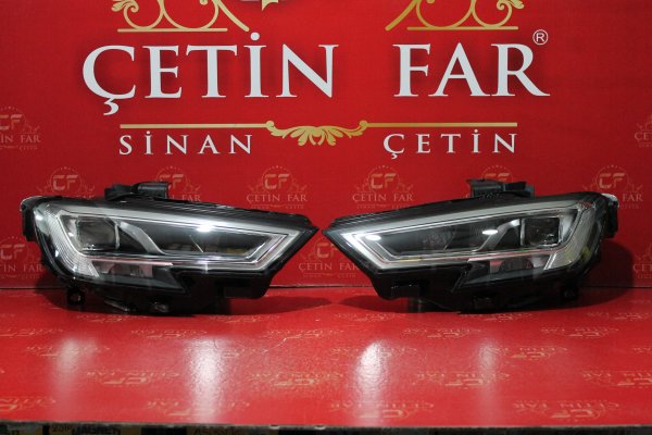 audi̇,a3,matri̇x,sağ,sol,far,sifir,orijinal,8v0941034c,8v0941033c,audi̇ a3 matri̇x sağ sol,far sifir orijinal 8v0941034c 8v0941033c,audi̇ a3 matri̇x sağ sol far sifir orijinal 8v0941034c 8v0941033c,8v0941034c 8v0941033c