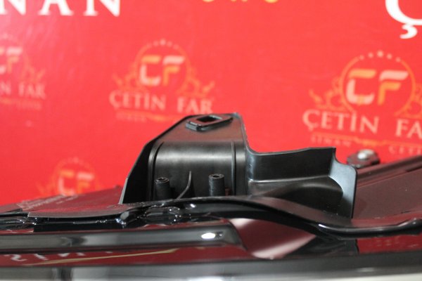 audi̇,a3,matri̇x,sol,far,sifir,orijinal,8v0941033c,audi̇ a3 matri̇x sol,far sifir orijinal 8v0941033c,audi̇ a3 matri̇x sol far sifir orijinal 8v0941033c,8v0941033c