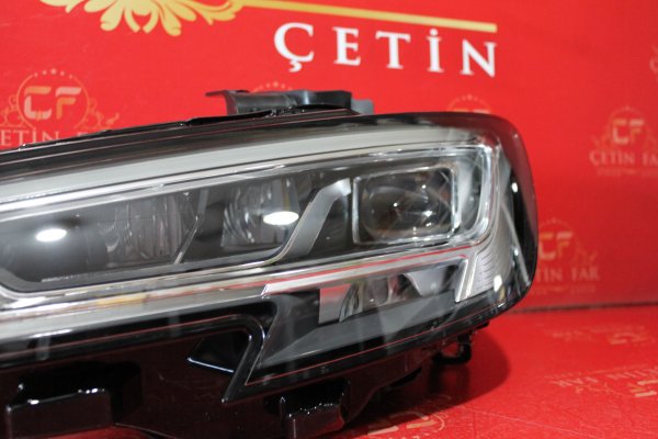 audi̇,a3,matri̇x,sol,far,sifir,orijinal,8v0941033c,audi̇ a3 matri̇x sol,far sifir orijinal 8v0941033c,audi̇ a3 matri̇x sol far sifir orijinal 8v0941033c,8v0941033c