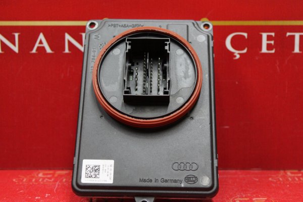 audi̇,a3,s3,matri̇x,far,beyni̇,sökme,2023,4k0941591b-bs,audi̇ a3 s3 matri̇x,far beyni̇ sökme 2023 4k0941591b-bs,audi̇ a3 s3 matri̇x far beyni̇ sökme 2023 4k0941591b-bs,4k0941591b-bs