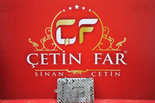 audi̇,a3,s3,matri̇x,far,beyni̇,sökme,2023,4k0941591b-bs,audi̇ a3 s3 matri̇x,far beyni̇ sökme 2023 4k0941591b-bs,audi̇ a3 s3 matri̇x far beyni̇ sökme 2023 4k0941591b-bs,4k0941591b-bs