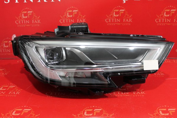 audi̇,a3,s3,matri̇x,full,led,sağ,far,hatasiz,audi̇ a3 s3 matri̇x,full led sağ far hatasiz,audi̇ a3 s3 matri̇x full led sağ far hatasiz,8v0941034c