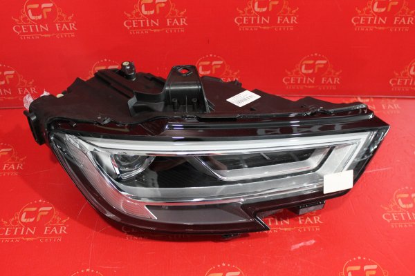 audi̇,a3,s3,matri̇x,full,led,sağ,far,hatasiz,audi̇ a3 s3 matri̇x,full led sağ far hatasiz,audi̇ a3 s3 matri̇x full led sağ far hatasiz,8v0941034c