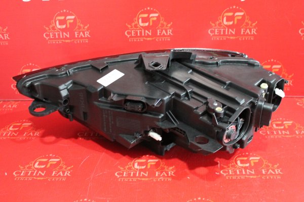 audi̇,a3,s3,matri̇x,full,led,sağ,far,hatasiz,audi̇ a3 s3 matri̇x,full led sağ far hatasiz,audi̇ a3 s3 matri̇x full led sağ far hatasiz,8v0941034c