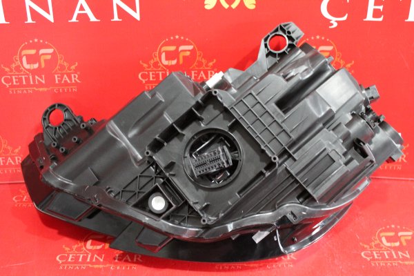audi̇,a3,s3,matri̇x,full,led,sağ,far,hatasiz,audi̇ a3 s3 matri̇x,full led sağ far hatasiz,audi̇ a3 s3 matri̇x full led sağ far hatasiz,8v0941034c