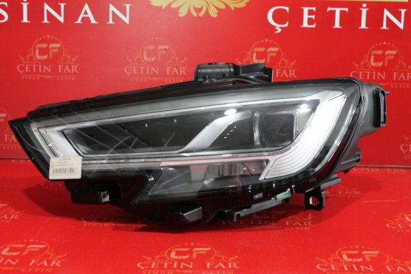 audi,a3,s3,matrix,gece,görüşlü,sol,far,audi a3 s3 matrix,gece görüşlü sol far,audi a3 s3 matrix gece görüşlü sol far,8v0941035a