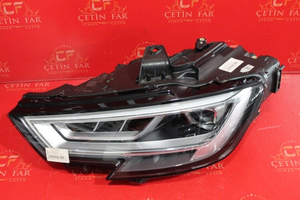 audi,a3,s3,matrix,gece,görüşlü,sol,far,audi a3 s3 matrix,gece görüşlü sol far,audi a3 s3 matrix gece görüşlü sol far,8v0941035a