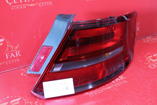 audi,a3,sağ,diş,stop,orijinal,çıkma,audi a3 sağ,diş stop orijinal çıkma,audi a3 sağ diş stop orijinal çıkma,8v4945096