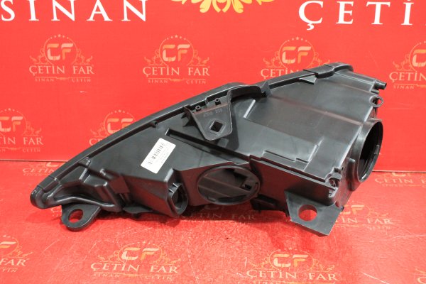 audi̇,a3,sağ,far,kasasi,sifir,audi̇ a3 sağ,far kasasi sifir,audi̇ a3 sağ far kasasi sifir