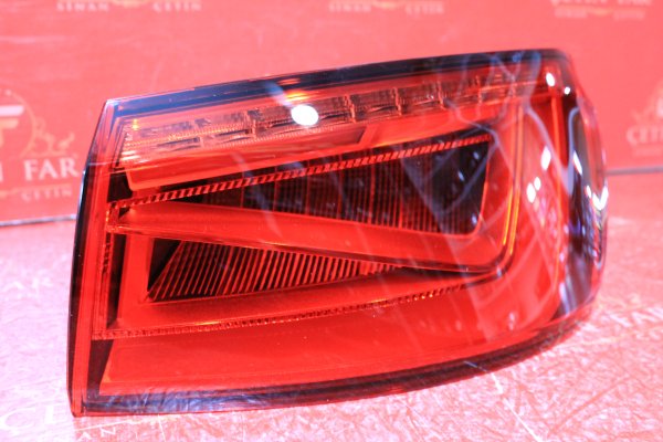 audi̇,a3,sedan,led,sağ,diş,stop,sifir,marelli̇,2012-2015,audi̇ a3 sedan led sağ,diş stop sifir marelli̇ 2012-2015,audi̇ a3 sedan led sağ diş stop sifir marelli̇ 2012-2015,8v5945096a