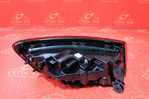 audi̇,a3,sedan,led,sağ,diş,stop,sifir,marelli̇,audi̇ a3 sedan led,sağ diş stop sifir marelli̇,audi̇ a3 sedan led sağ diş stop sifir marelli̇,8v5945092