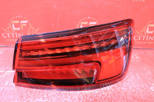 audi̇,a3,sedan,led,sağ,diş,stop,sifir,marelli̇,audi̇ a3 sedan led,sağ diş stop sifir marelli̇,audi̇ a3 sedan led sağ diş stop sifir marelli̇,8v5945092