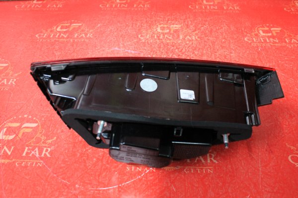 audi̇,a3,sedan,led,sağ,i̇ç,stop,sifir,marelli̇,audi̇ a3 sedan led,sağ i̇ç stop sifir marelli̇,audi̇ a3 sedan led sağ i̇ç stop sifir marelli̇,8v5945094d